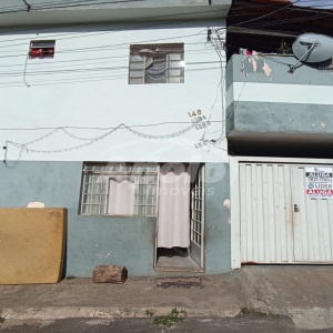 Doutor Antonio Hermeto, Vila Joaquim Sales, Lavras, 3 Quartos Quartos, ,1 BanheiroBanheiros,Casa,Aluguel,Doutor Antonio Hermeto ,0,2238