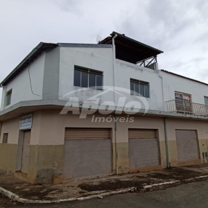 Prof. Maria Madalena Fernandes, Jardim America, Lavras, 3 Quartos Quartos, ,1 BanheiroBanheiros,Casa,Aluguel,Prof. Maria Madalena Fernandes ,0,2245