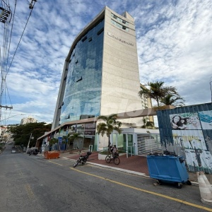 Padre Dehon, Centro, Lavras, 3 Quartos Quartos, 1 Sala Salas,1 BanheiroBanheiros,Apartamento,Aluguel,Padre Dehon ,0,2250