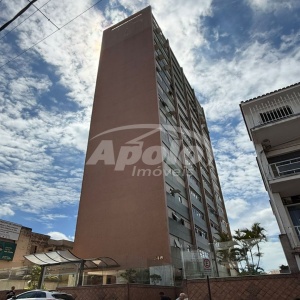 Francisco Sales, Centro, Lavras, 3 Quartos Quartos, 1 Sala Salas,2 BanheirosBanheiros,Apartamento,Aluguel,Francisco Sales ,0,2252