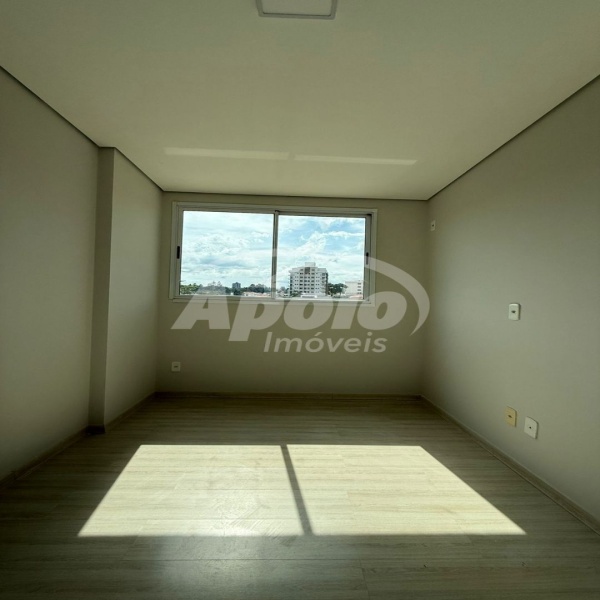 Padre Dehon, Centro, Lavras, 2 Quartos Quartos, 1 Sala Salas,1 BanheiroBanheiros,Apartamento,Aluguel,Padre Dehon,0,2256