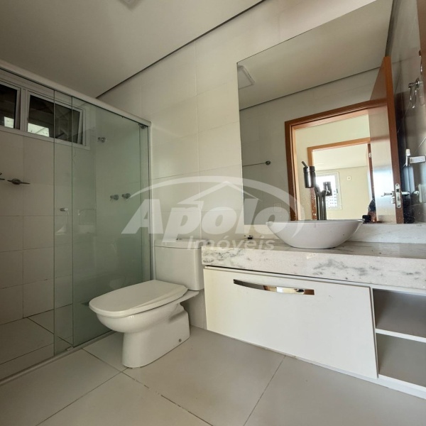 Padre Dehon, Centro, Lavras, 2 Quartos Quartos, 1 Sala Salas,1 BanheiroBanheiros,Apartamento,Aluguel,Padre Dehon,0,2256