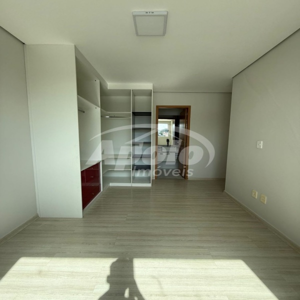 Padre Dehon, Centro, Lavras, 2 Quartos Quartos, 1 Sala Salas,1 BanheiroBanheiros,Apartamento,Aluguel,Padre Dehon,0,2256