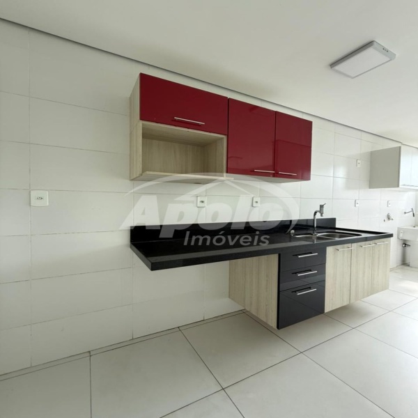 Padre Dehon, Centro, Lavras, 2 Quartos Quartos, 1 Sala Salas,1 BanheiroBanheiros,Apartamento,Aluguel,Padre Dehon,0,2256