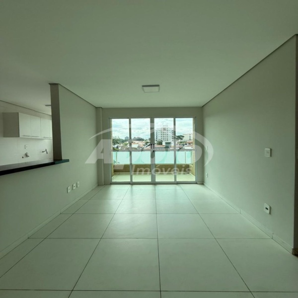 Padre Dehon, Centro, Lavras, 2 Quartos Quartos, 1 Sala Salas,1 BanheiroBanheiros,Apartamento,Aluguel,Padre Dehon,0,2256