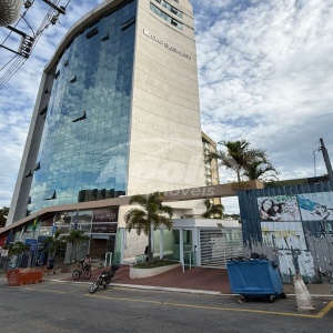 Padre Dehon, Centro, Lavras, 2 Quartos Quartos, 1 Sala Salas,1 BanheiroBanheiros,Apartamento,Aluguel,Padre Dehon,0,2256