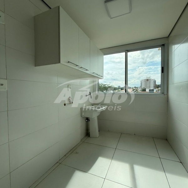 Padre Dehon, Centro, Lavras, 2 Quartos Quartos, 1 Sala Salas,1 BanheiroBanheiros,Apartamento,Aluguel,Padre Dehon,0,2256