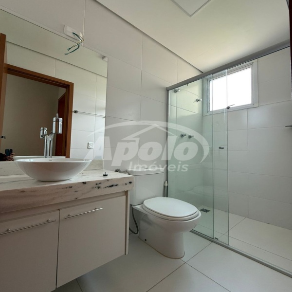 Padre Dehon, Centro, Lavras, 3 Quartos Quartos, 1 Sala Salas,1 BanheiroBanheiros,Apartamento,Aluguel,Padre Dehon,0,2257