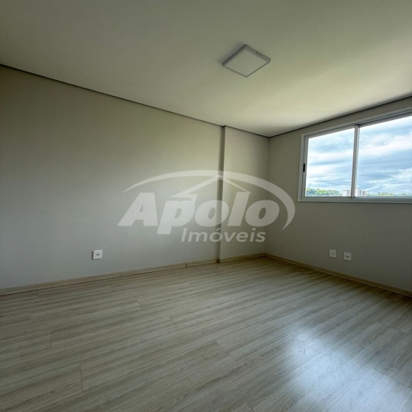 Padre Dehon, Centro, Lavras, 3 Quartos Quartos, 1 Sala Salas,1 BanheiroBanheiros,Apartamento,Aluguel,Padre Dehon,0,2257