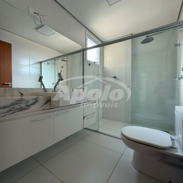 Padre Dehon, Centro, Lavras, 3 Quartos Quartos, 1 Sala Salas,1 BanheiroBanheiros,Apartamento,Aluguel,Padre Dehon,0,2257