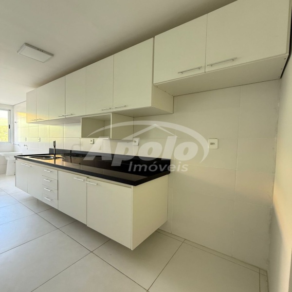 Padre Dehon, Centro, Lavras, 3 Quartos Quartos, 1 Sala Salas,1 BanheiroBanheiros,Apartamento,Aluguel,Padre Dehon,0,2257