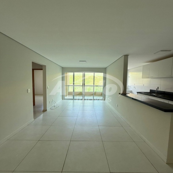 Padre Dehon, Centro, Lavras, 3 Quartos Quartos, 1 Sala Salas,1 BanheiroBanheiros,Apartamento,Aluguel,Padre Dehon,0,2257