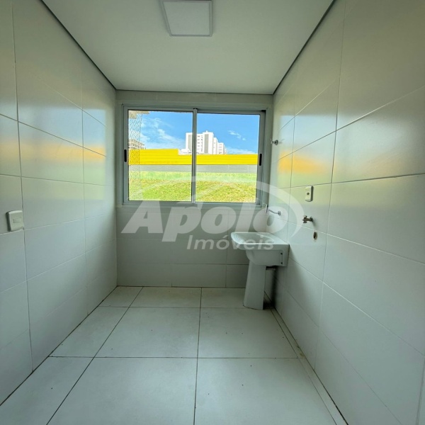 Padre Dehon, Centro, Lavras, 3 Quartos Quartos, 1 Sala Salas,1 BanheiroBanheiros,Apartamento,Aluguel,Padre Dehon,0,2257