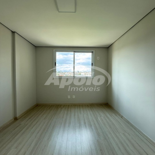 Padre Dehon, Centro, Lavras, 3 Quartos Quartos, 1 Sala Salas,1 BanheiroBanheiros,Apartamento,Aluguel,Padre Dehon,0,2257