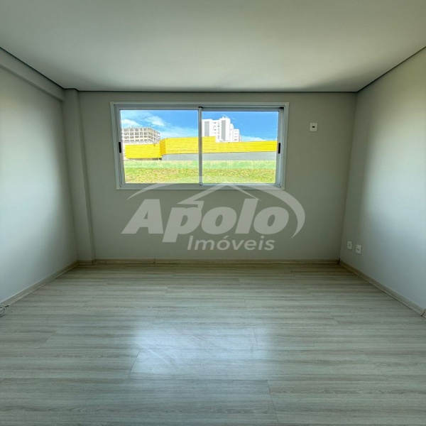 Padre Dehon, Centro, Lavras, 3 Quartos Quartos, 1 Sala Salas,1 BanheiroBanheiros,Apartamento,Aluguel,Padre Dehon,0,2257