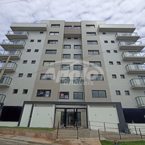 Armando Amaral, Centenário, Lavras, 3 Quartos Quartos, 1 Sala Salas,1 BanheiroBanheiros,Apartamento,Aluguel,Armando Amaral,0,2265