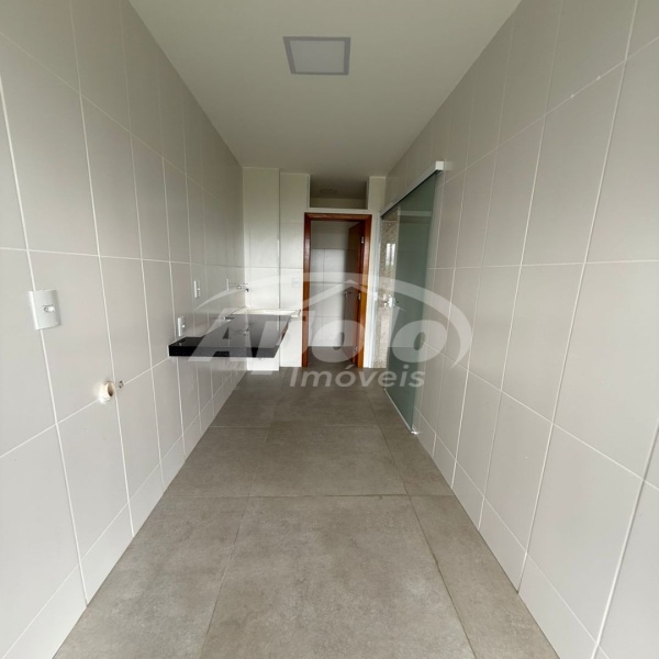 Avenida Coronel Juventino Dias Teixeira, Parque dos Ipês, Lavras, 3 Quartos Quartos, 3 Salas Salas,Apartamento,Aluguel,Avenida Coronel Juventino Dias Teixeira ,0,2272