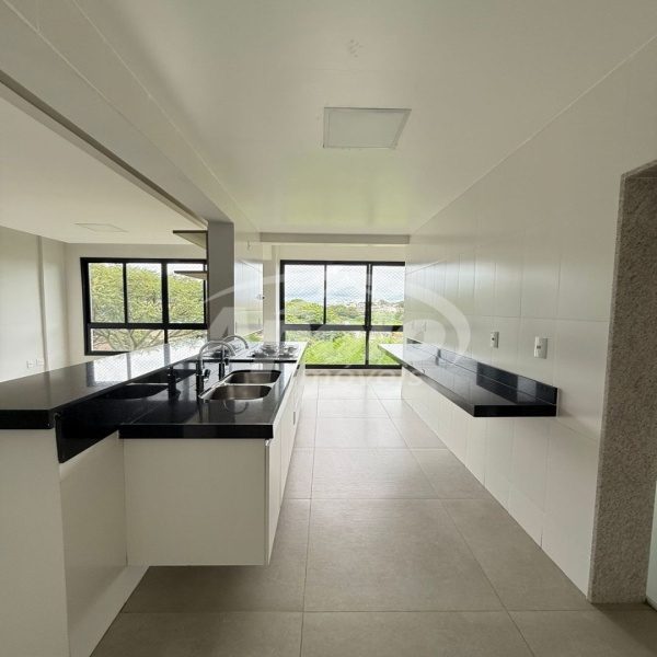 Avenida Coronel Juventino Dias Teixeira, Parque dos Ipês, Lavras, 3 Quartos Quartos, 3 Salas Salas,Apartamento,Aluguel,Avenida Coronel Juventino Dias Teixeira ,0,2272