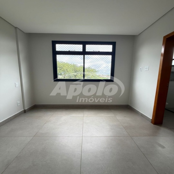 Avenida Coronel Juventino Dias Teixeira, Parque dos Ipês, Lavras, 3 Quartos Quartos, 3 Salas Salas,Apartamento,Aluguel,Avenida Coronel Juventino Dias Teixeira ,0,2272