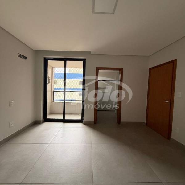 Avenida Coronel Juventino Dias Teixeira, Parque dos Ipês, Lavras, 3 Quartos Quartos, 3 Salas Salas,Apartamento,Aluguel,Avenida Coronel Juventino Dias Teixeira ,0,2272