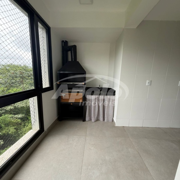 Avenida Coronel Juventino Dias Teixeira, Parque dos Ipês, Lavras, 3 Quartos Quartos, 3 Salas Salas,Apartamento,Aluguel,Avenida Coronel Juventino Dias Teixeira ,0,2272