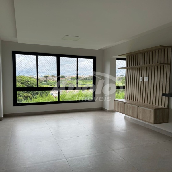 Avenida Coronel Juventino Dias Teixeira, Parque dos Ipês, Lavras, 3 Quartos Quartos, 3 Salas Salas,Apartamento,Aluguel,Avenida Coronel Juventino Dias Teixeira ,0,2272