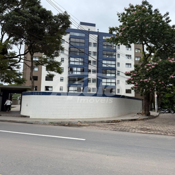 Avenida Coronel Juventino Dias Teixeira, Parque dos Ipês, Lavras, 3 Quartos Quartos, 3 Salas Salas,Apartamento,Aluguel,Avenida Coronel Juventino Dias Teixeira ,0,2272