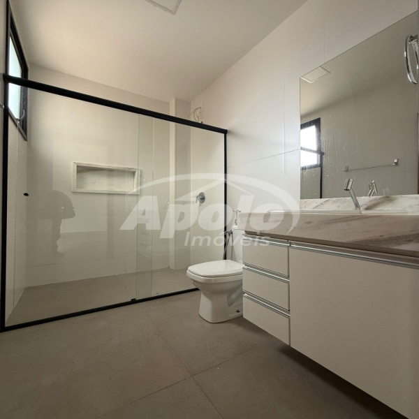 Avenida Coronel Juventino Dias Teixeira, Parque dos Ipês, Lavras, 3 Quartos Quartos, 3 Salas Salas,Apartamento,Aluguel,Avenida Coronel Juventino Dias Teixeira ,0,2272