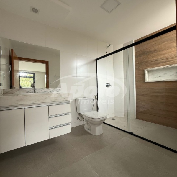 Avenida Coronel Juventino Dias Teixeira, Parque dos Ipês, Lavras, 3 Quartos Quartos, 3 Salas Salas,Apartamento,Aluguel,Avenida Coronel Juventino Dias Teixeira ,0,2272