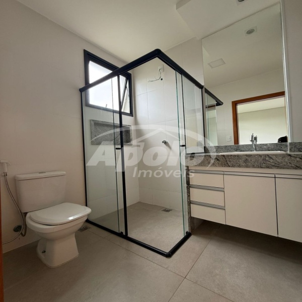 Avenida Coronel Juventino Dias Teixeira, Parque dos Ipês, Lavras, 3 Quartos Quartos, 3 Salas Salas,Apartamento,Aluguel,Avenida Coronel Juventino Dias Teixeira ,0,2272