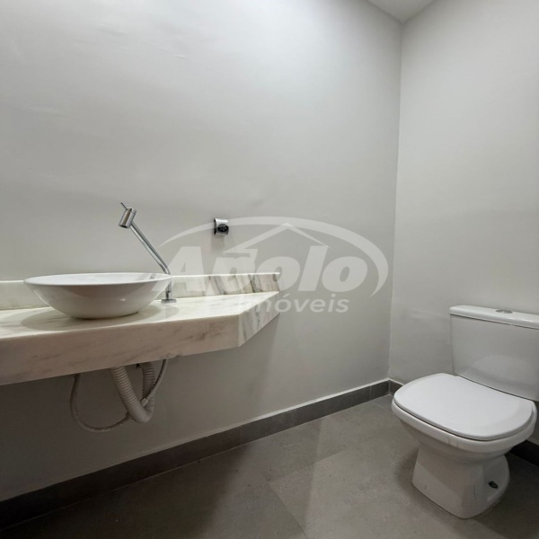 Avenida Coronel Juventino Dias Teixeira, Parque dos Ipês, Lavras, 3 Quartos Quartos, 3 Salas Salas,Apartamento,Aluguel,Avenida Coronel Juventino Dias Teixeira ,0,2272