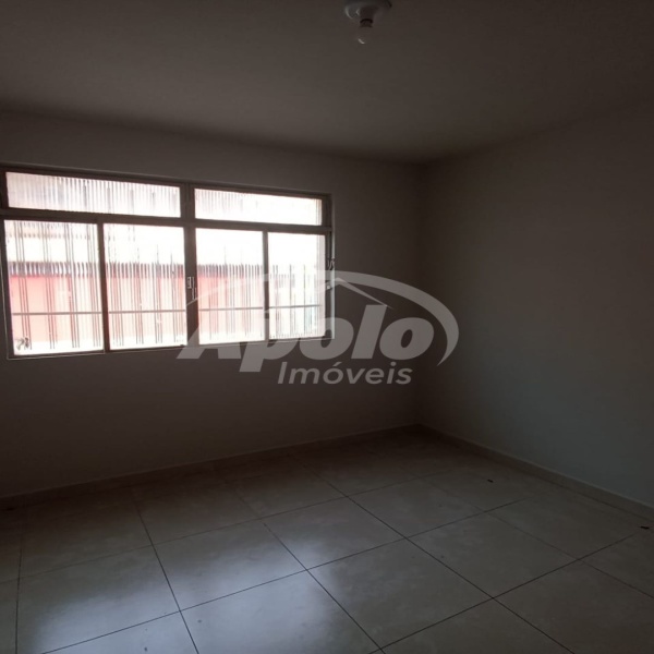 Afonso Pena, Ignácio Valentin, Lavras, 4 Quartos Quartos, ,2 BanheirosBanheiros,Casa,Aluguel,Afonso Pena,0,2277