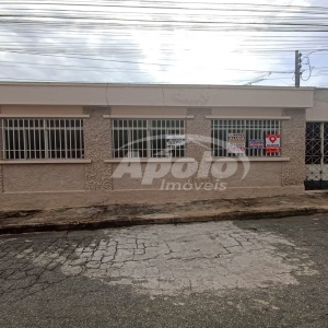 Afonso Pena, Ignácio Valentin, Lavras, 4 Quartos Quartos, ,2 BanheirosBanheiros,Casa,Aluguel,Afonso Pena,0,2277