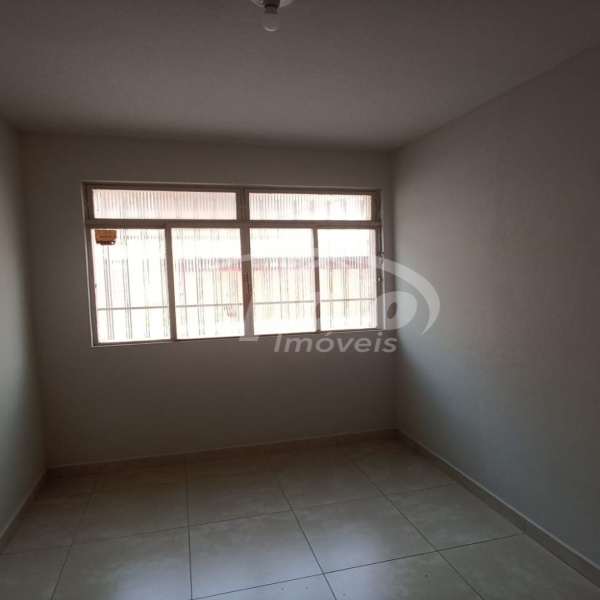 Afonso Pena, Ignácio Valentin, Lavras, 4 Quartos Quartos, ,2 BanheirosBanheiros,Casa,Aluguel,Afonso Pena,0,2277