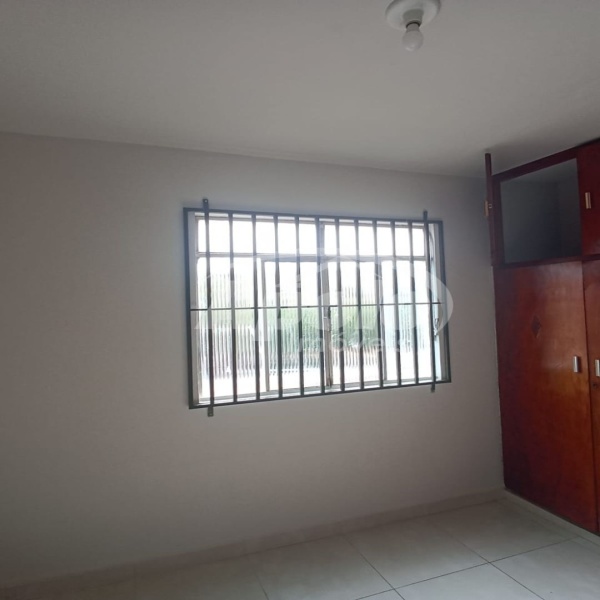 Afonso Pena, Ignácio Valentin, Lavras, 4 Quartos Quartos, ,2 BanheirosBanheiros,Casa,Aluguel,Afonso Pena,0,2277