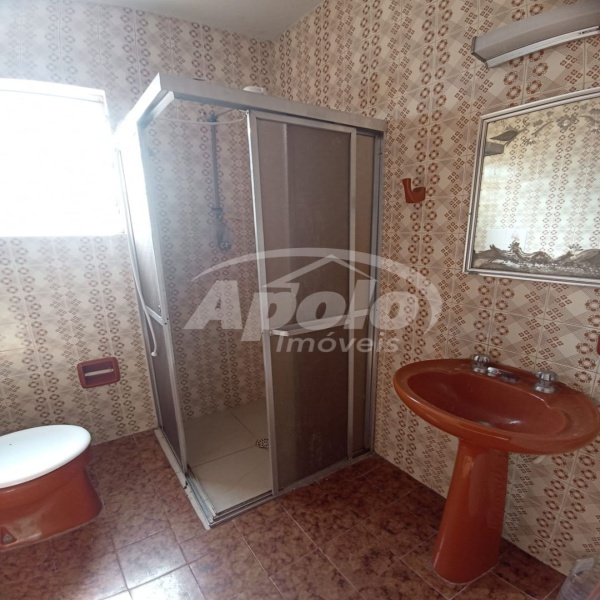 Afonso Pena, Ignácio Valentin, Lavras, 4 Quartos Quartos, ,2 BanheirosBanheiros,Casa,Aluguel,Afonso Pena,0,2277