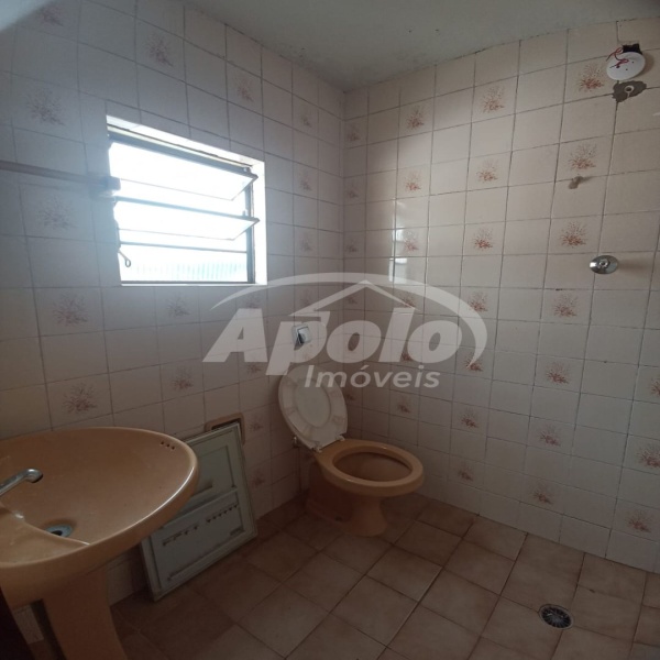 Afonso Pena, Ignácio Valentin, Lavras, 4 Quartos Quartos, ,2 BanheirosBanheiros,Casa,Aluguel,Afonso Pena,0,2277