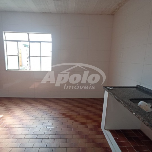 Afonso Pena, Ignácio Valentin, Lavras, 4 Quartos Quartos, ,2 BanheirosBanheiros,Casa,Aluguel,Afonso Pena,0,2277