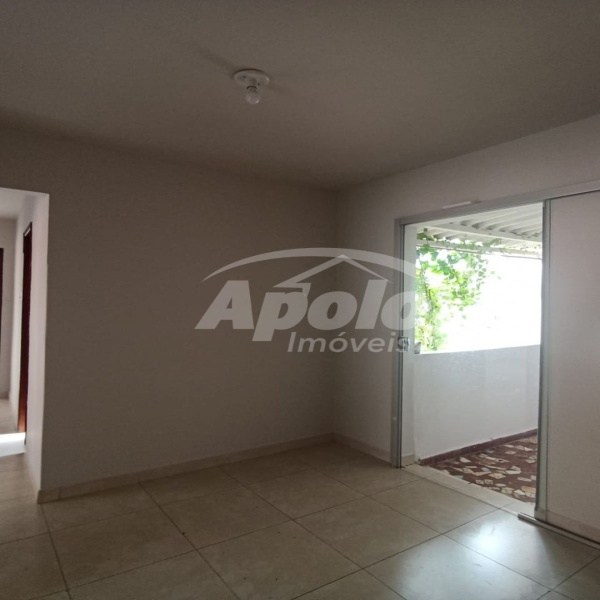 Afonso Pena, Ignácio Valentin, Lavras, 4 Quartos Quartos, ,2 BanheirosBanheiros,Casa,Aluguel,Afonso Pena,0,2277