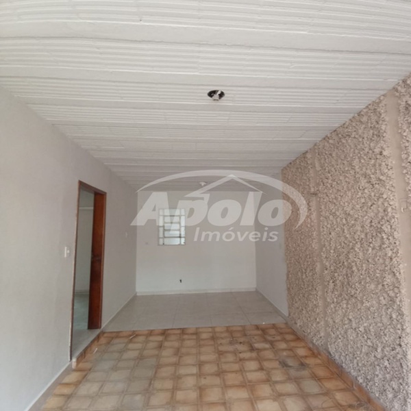 Afonso Pena, Ignácio Valentin, Lavras, 4 Quartos Quartos, ,2 BanheirosBanheiros,Casa,Aluguel,Afonso Pena,0,2277