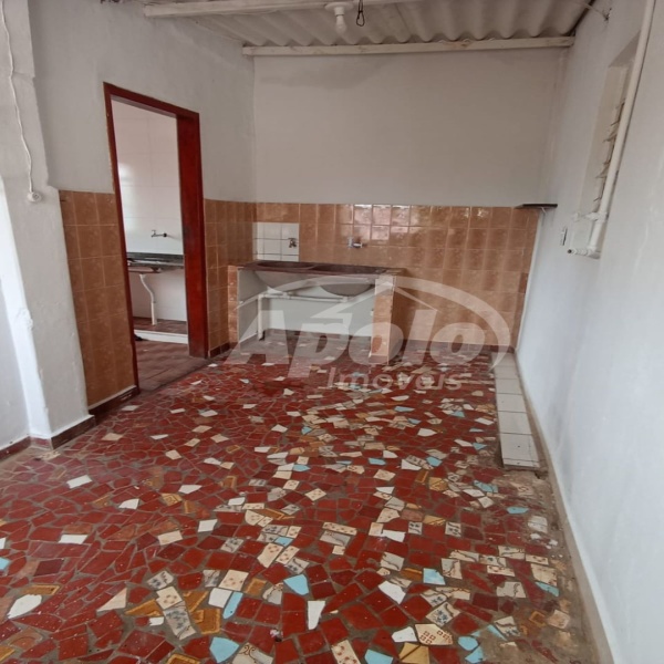 Afonso Pena, Ignácio Valentin, Lavras, 4 Quartos Quartos, ,2 BanheirosBanheiros,Casa,Aluguel,Afonso Pena,0,2277