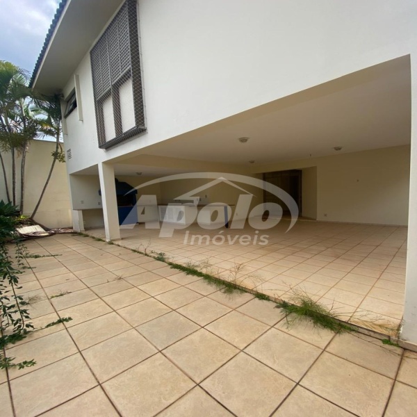 Calda da Rainha, Condomínio Aldeia de Sagres, Lavras, 5 Quartos Quartos, 2 Salas Salas,1 BanheiroBanheiros,Casa,Aluguel,Calda da Rainha ,0,2280