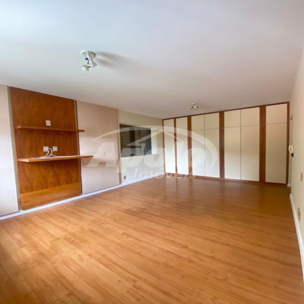 Calda da Rainha, Condomínio Aldeia de Sagres, Lavras, 5 Quartos Quartos, 2 Salas Salas,1 BanheiroBanheiros,Casa,Aluguel,Calda da Rainha ,0,2280