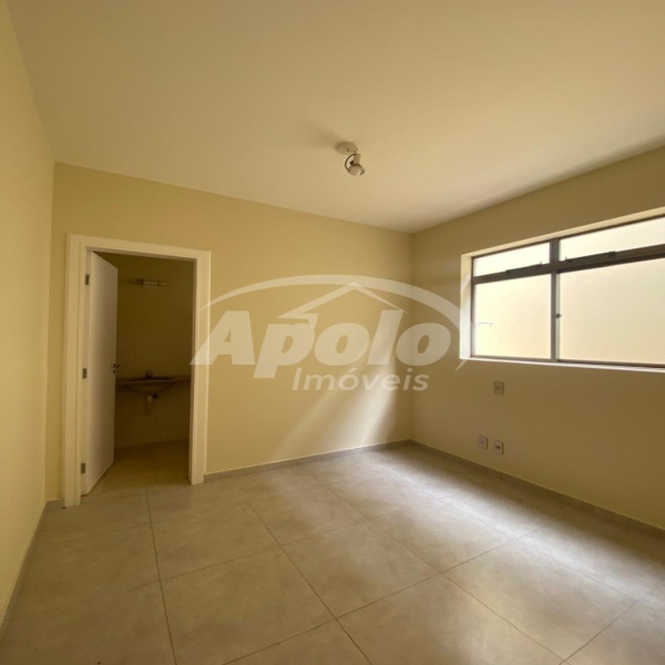 Calda da Rainha, Condomínio Aldeia de Sagres, Lavras, 5 Quartos Quartos, 2 Salas Salas,1 BanheiroBanheiros,Casa,Aluguel,Calda da Rainha ,0,2280