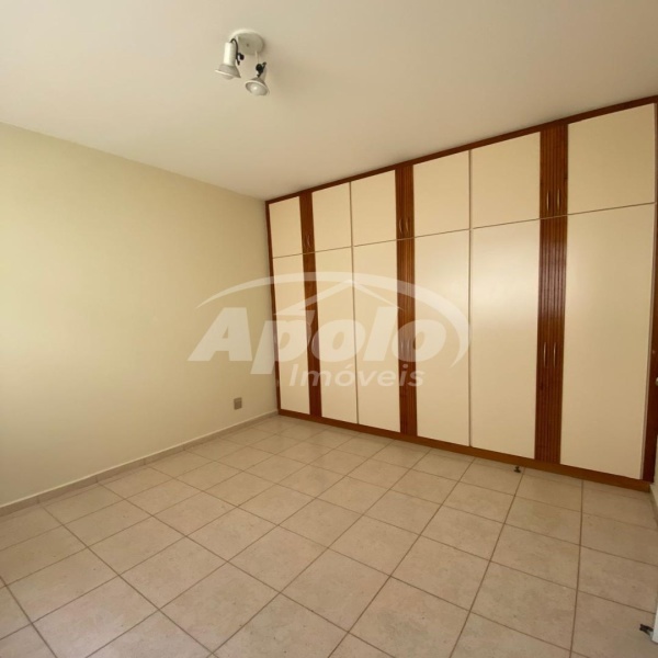 Calda da Rainha, Condomínio Aldeia de Sagres, Lavras, 5 Quartos Quartos, 2 Salas Salas,1 BanheiroBanheiros,Casa,Aluguel,Calda da Rainha ,0,2280