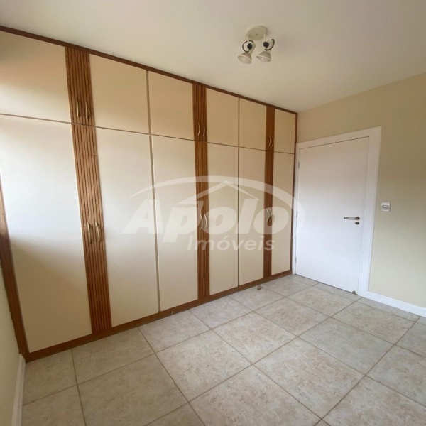 Calda da Rainha, Condomínio Aldeia de Sagres, Lavras, 5 Quartos Quartos, 2 Salas Salas,1 BanheiroBanheiros,Casa,Aluguel,Calda da Rainha ,0,2280