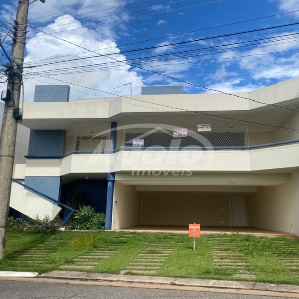 Calda da Rainha, Condomínio Aldeia de Sagres, Lavras, 5 Quartos Quartos, 2 Salas Salas,1 BanheiroBanheiros,Casa,Aluguel,Calda da Rainha ,0,2280