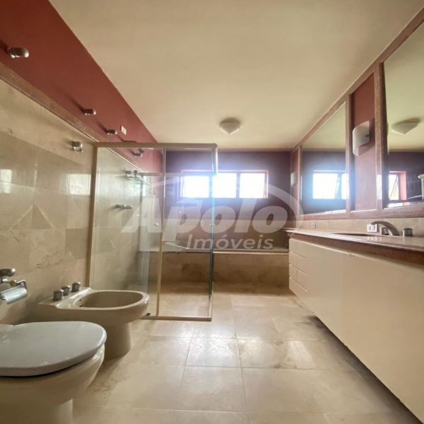 Calda da Rainha, Condomínio Aldeia de Sagres, Lavras, 5 Quartos Quartos, 2 Salas Salas,1 BanheiroBanheiros,Casa,Aluguel,Calda da Rainha ,0,2280