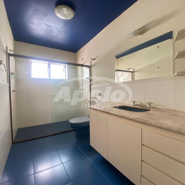 Calda da Rainha, Condomínio Aldeia de Sagres, Lavras, 5 Quartos Quartos, 2 Salas Salas,1 BanheiroBanheiros,Casa,Aluguel,Calda da Rainha ,0,2280