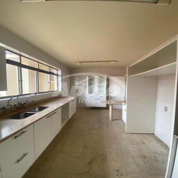 Calda da Rainha, Condomínio Aldeia de Sagres, Lavras, 5 Quartos Quartos, 2 Salas Salas,1 BanheiroBanheiros,Casa,Aluguel,Calda da Rainha ,0,2280